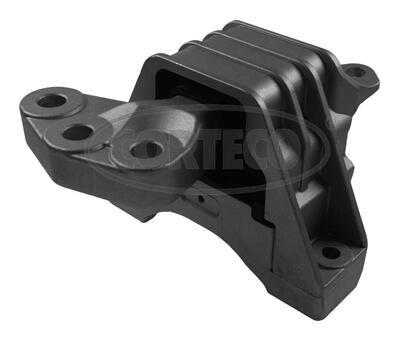 CORTECO Motorophæng 80004478 for OPEL