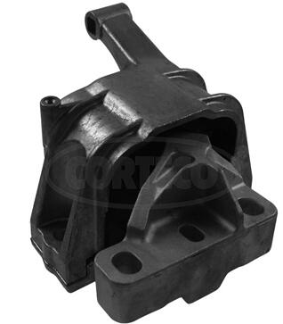 CORTECO Motorophæng 80004477 for VW