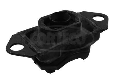 CORTECO Motorophæng 80004577 for DACIA