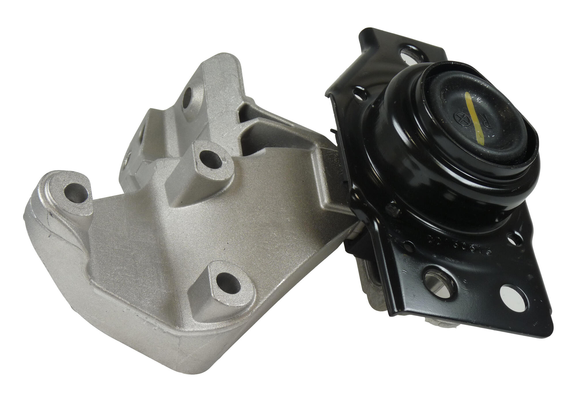 CORTECO Motorophæng 80004561 for NISSAN