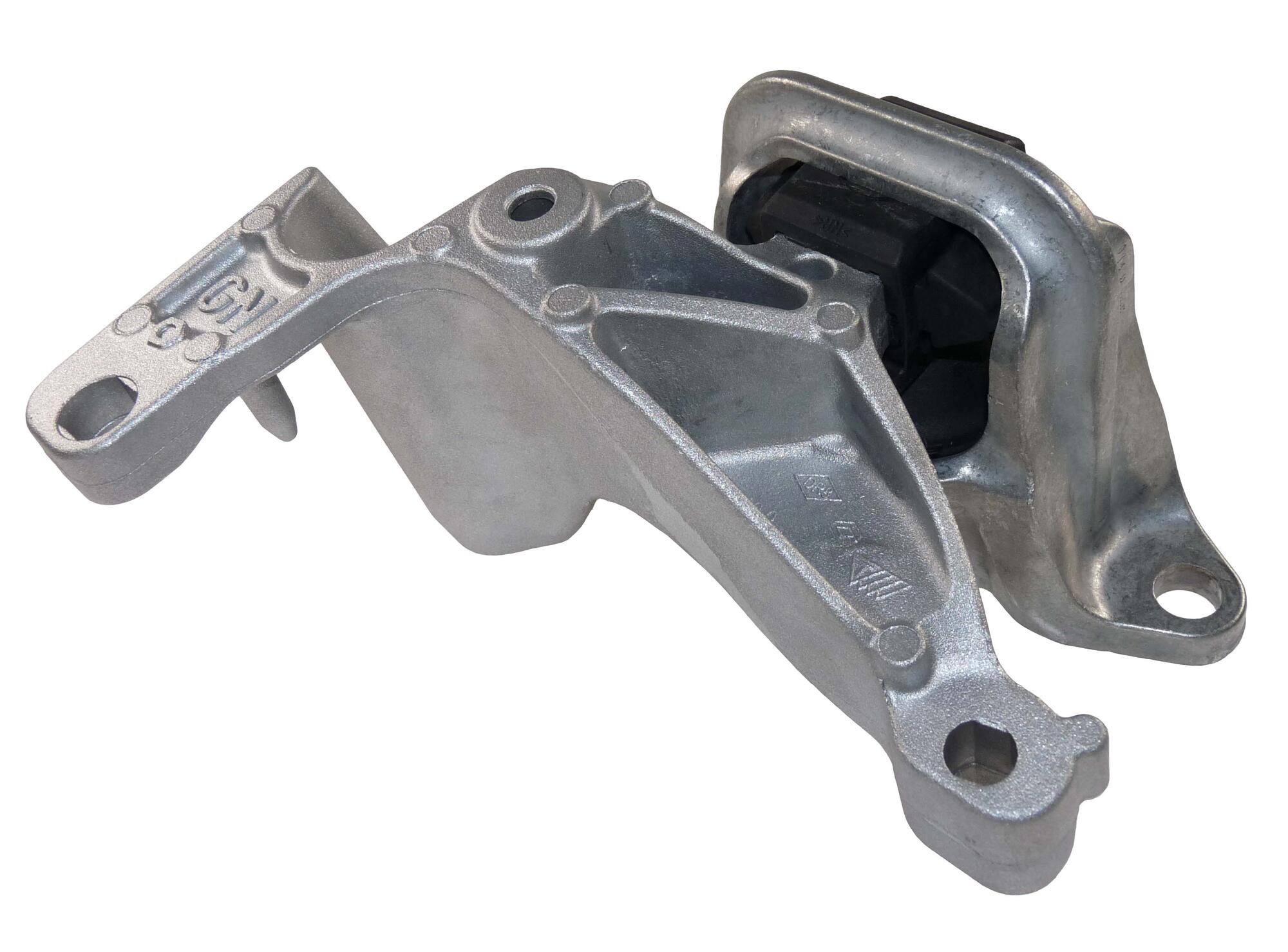 CORTECO Motorophæng 80004584 for RENAULT