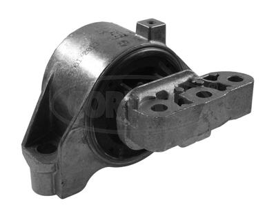 CORTECO Motorophæng 80004485 for PEUGEOT
