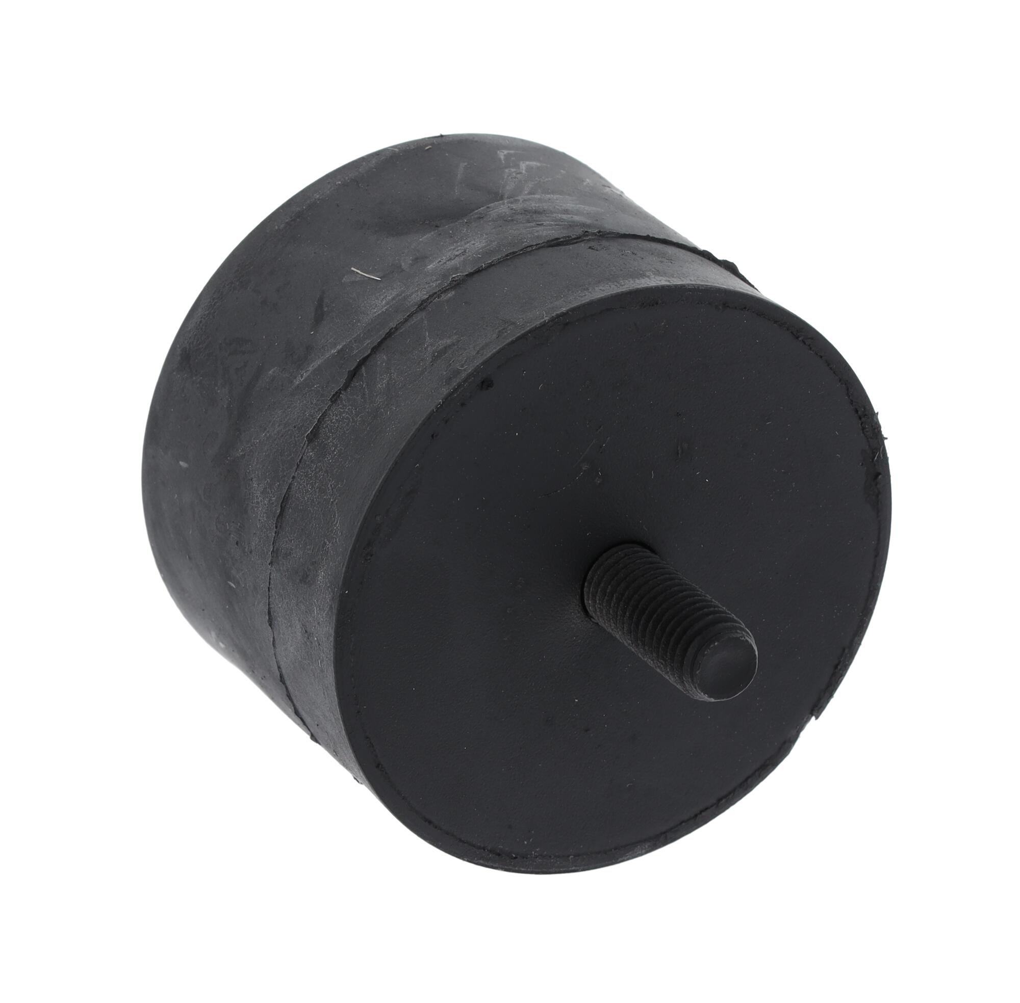 CORTECO Motorophæng 80004612 for BMW