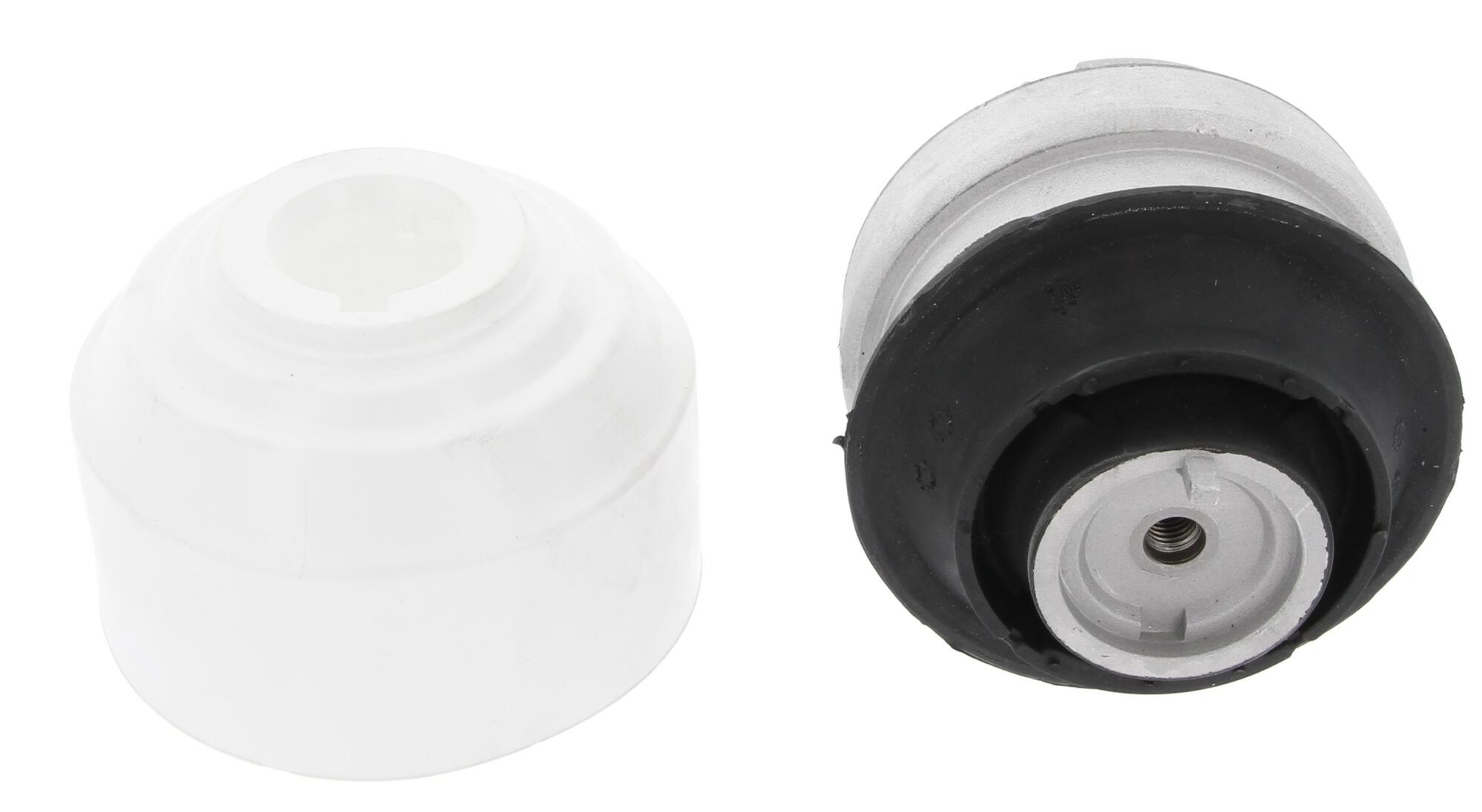 CORTECO Motorophæng 80004614 for MERCEDES-BENZ
