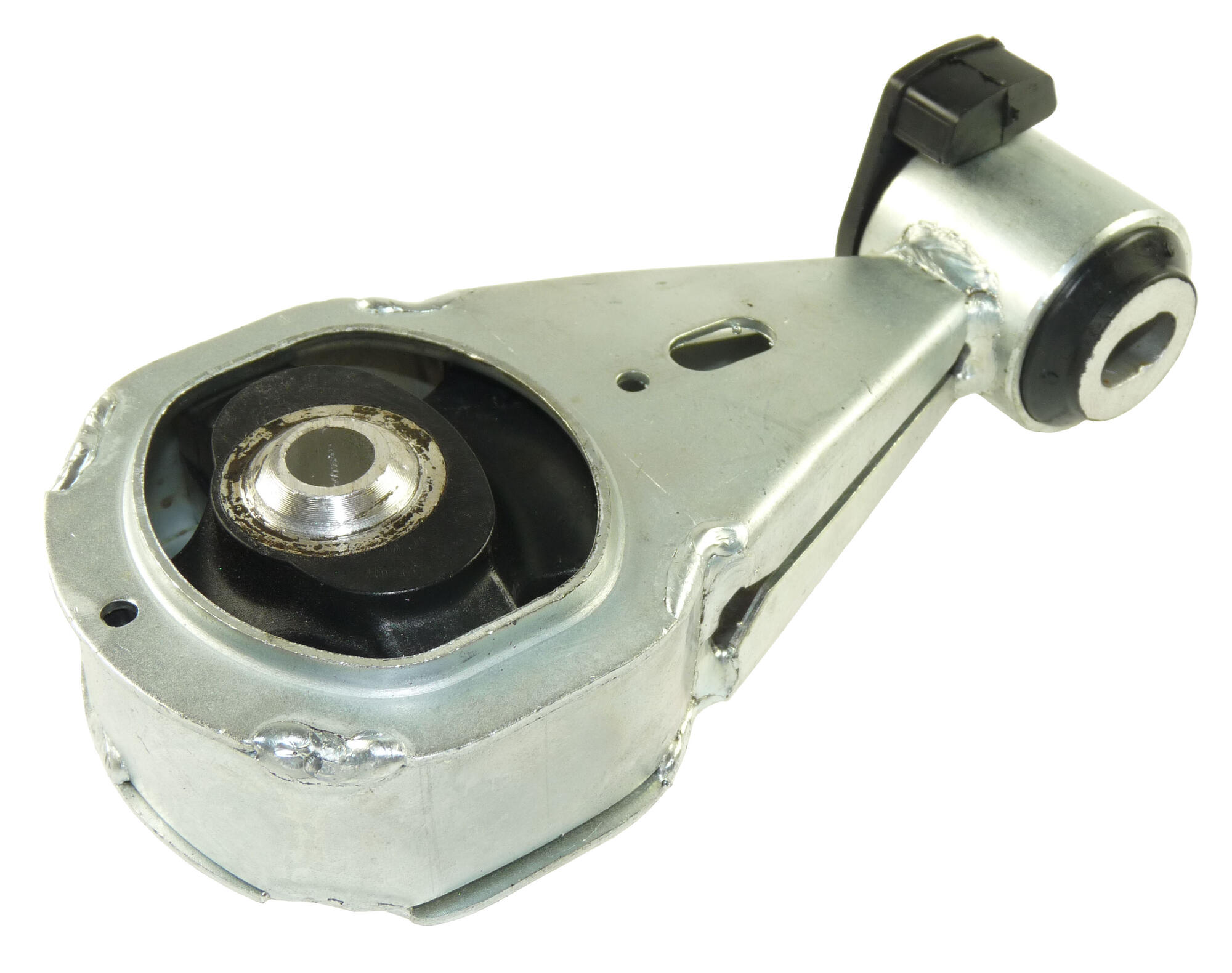 CORTECO Motorophæng 80005235 for RENAULT