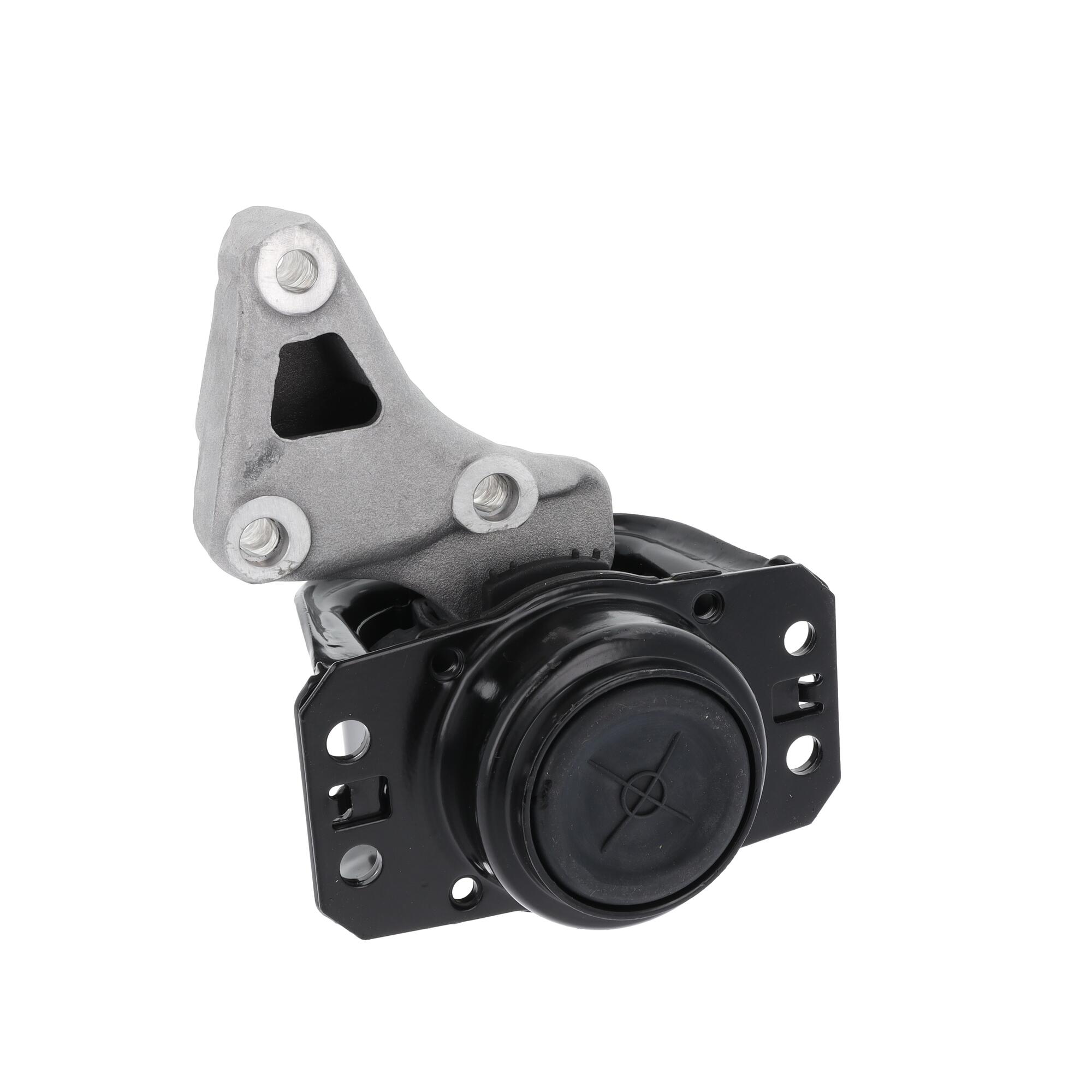 CORTECO Motorophæng 80004624 for PEUGEOT