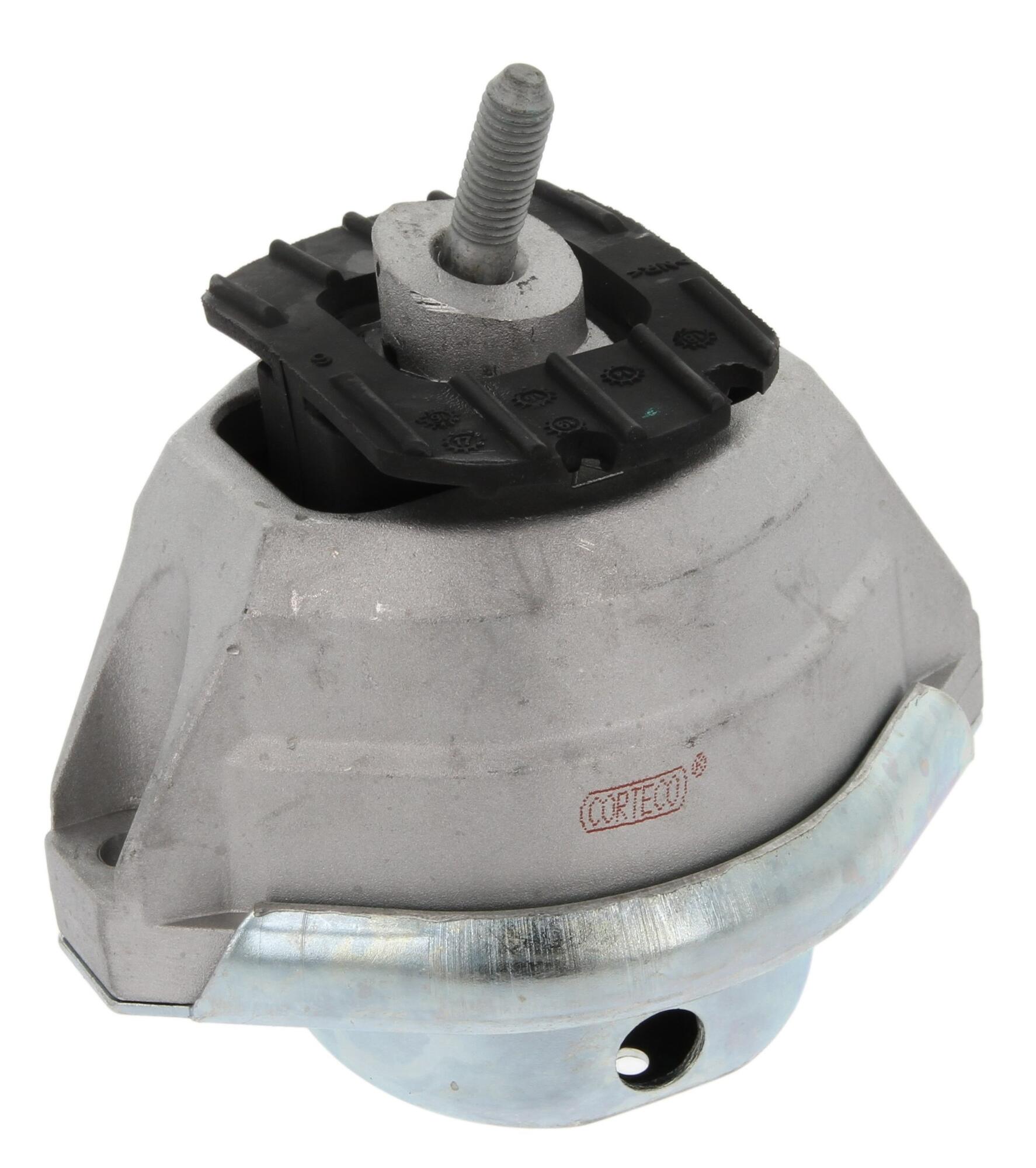 CORTECO Motorophæng 80005412 for BMW