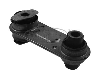 CORTECO Motorophæng 80001468 venstre for RENAULT