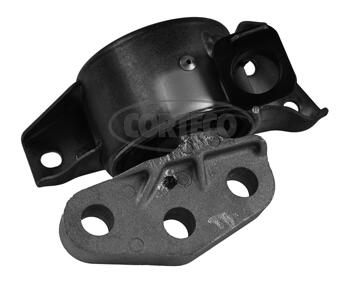 CORTECO Motorophæng 80001987 for VAUXHALL