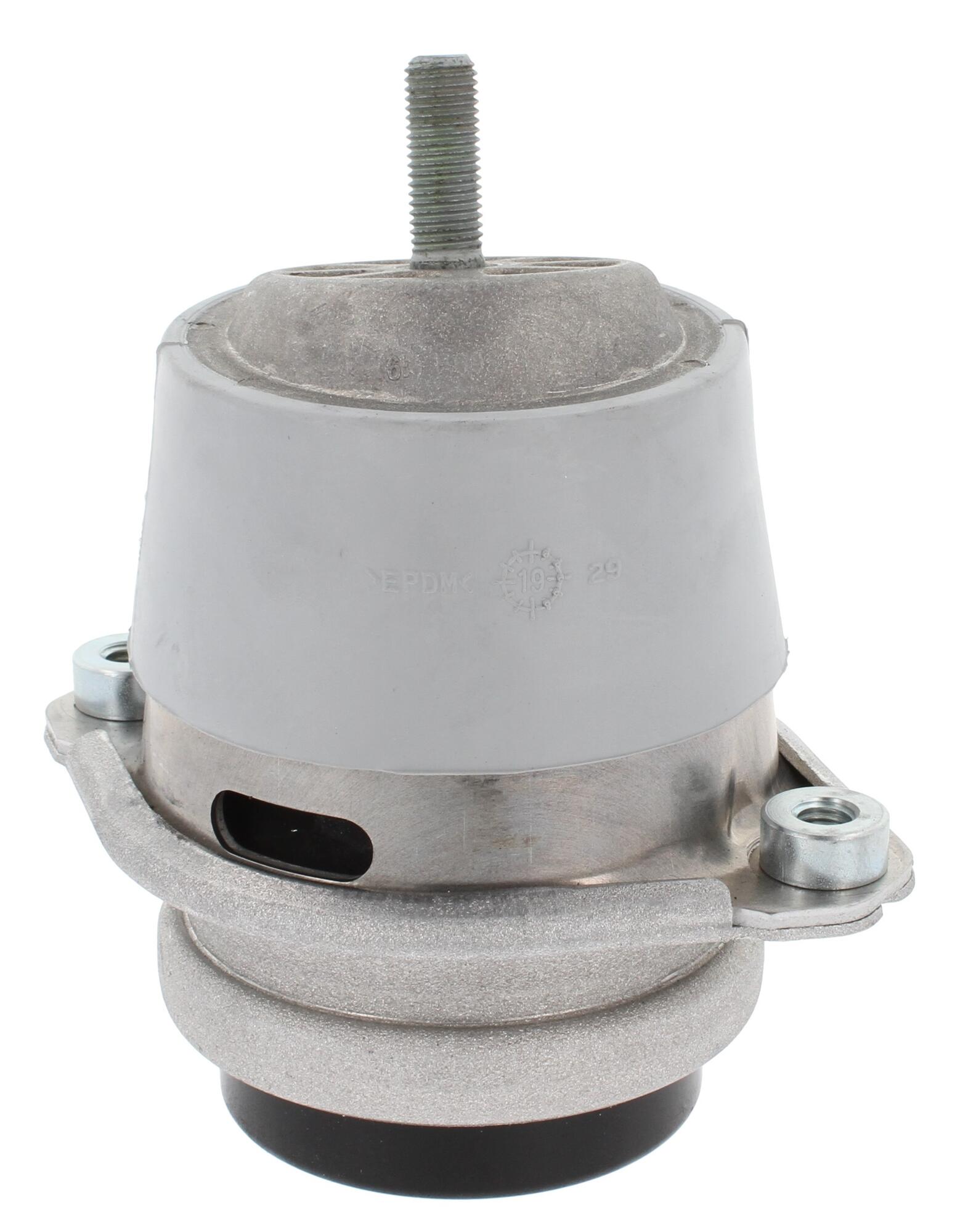 CORTECO Motorophæng 49387389 for PORSCHE