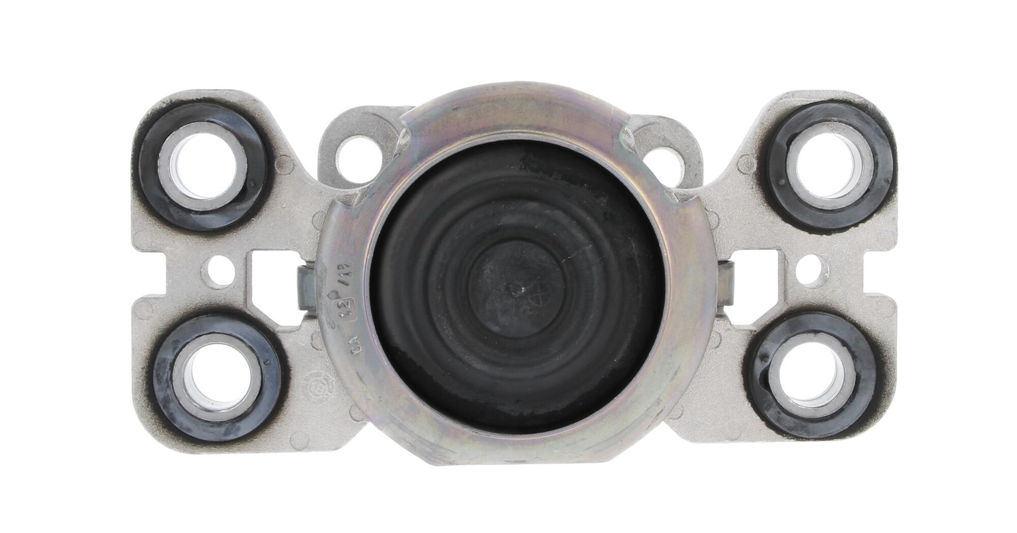 CORTECO Motorophæng 49402244 for VOLVO