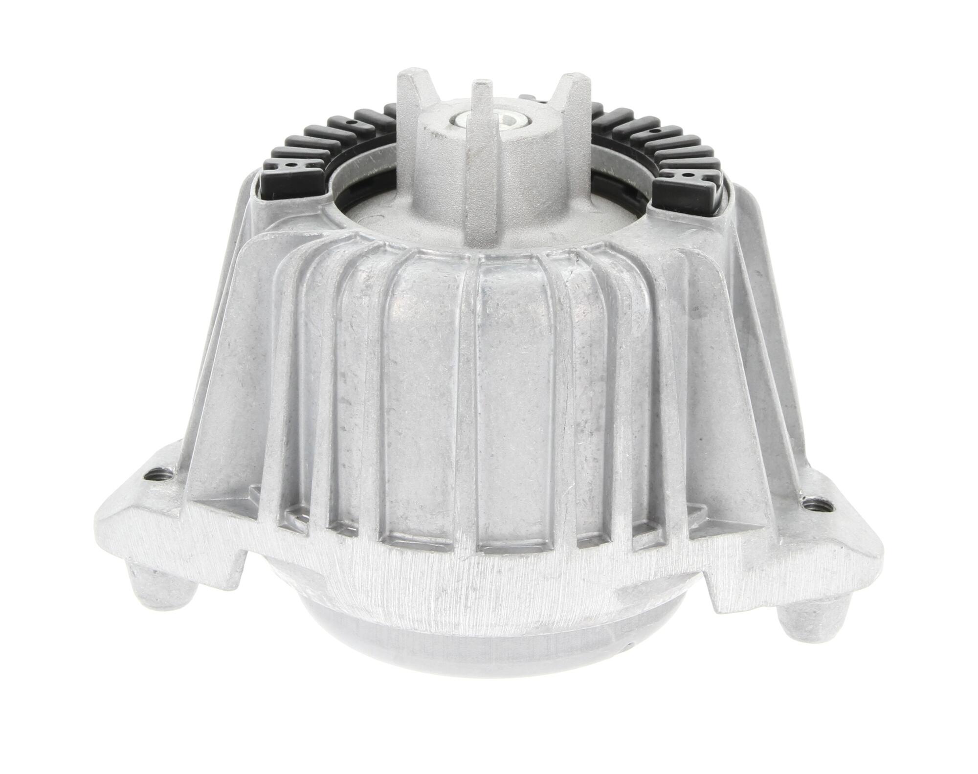 CORTECO Motorophæng 80001002 for MERCEDES-BENZ