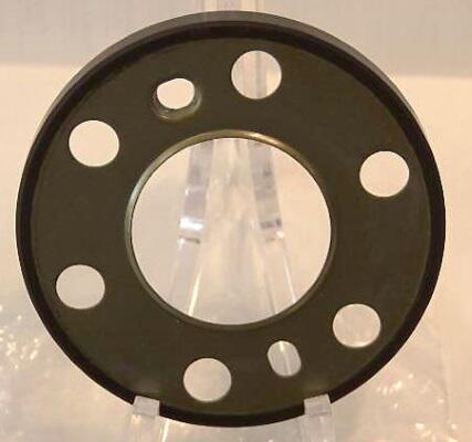CORTECO Løbering, krumtapaksel 49416344 for VAUXHALL