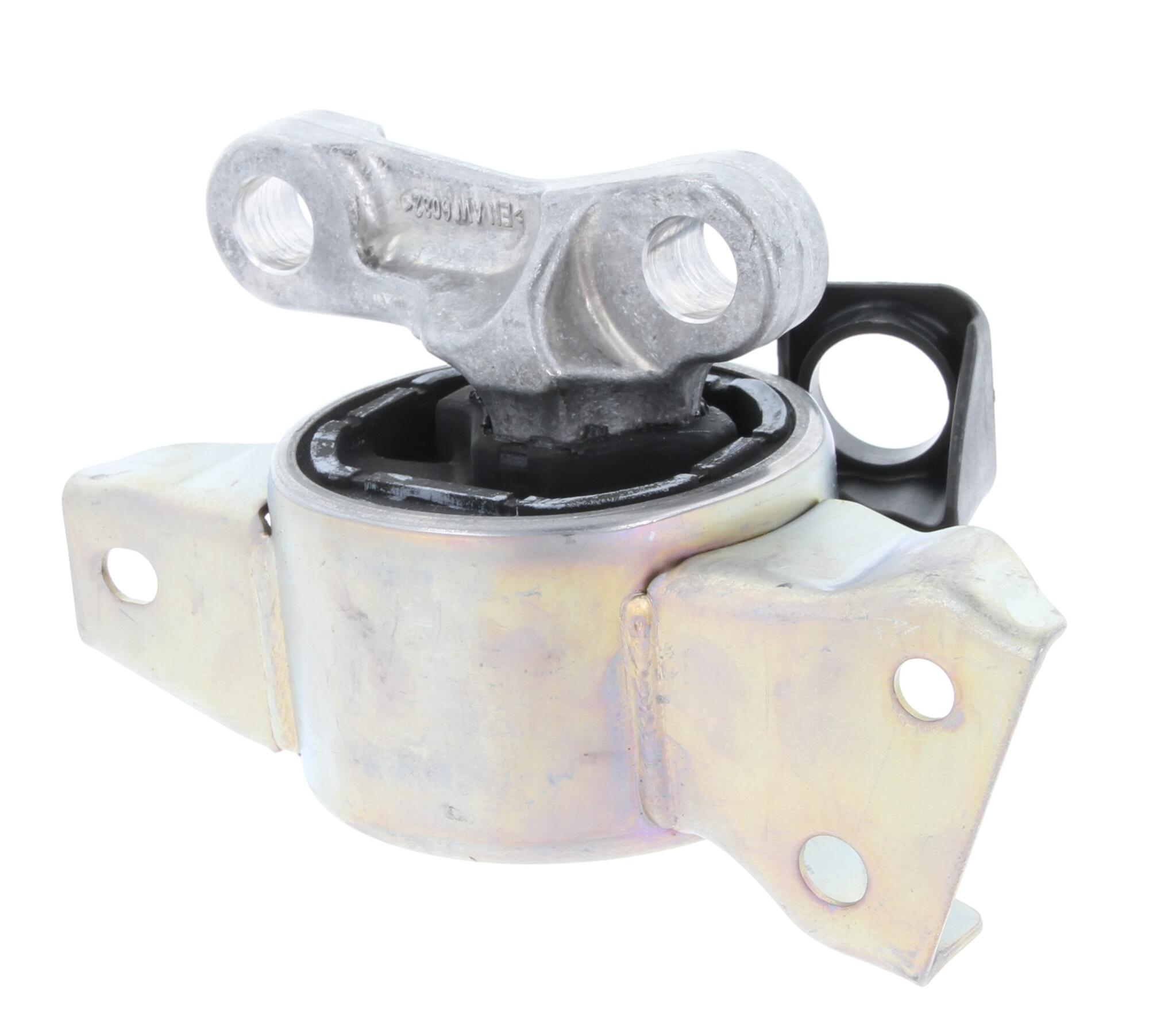 CORTECO Motorophæng 49430151 for VAUXHALL