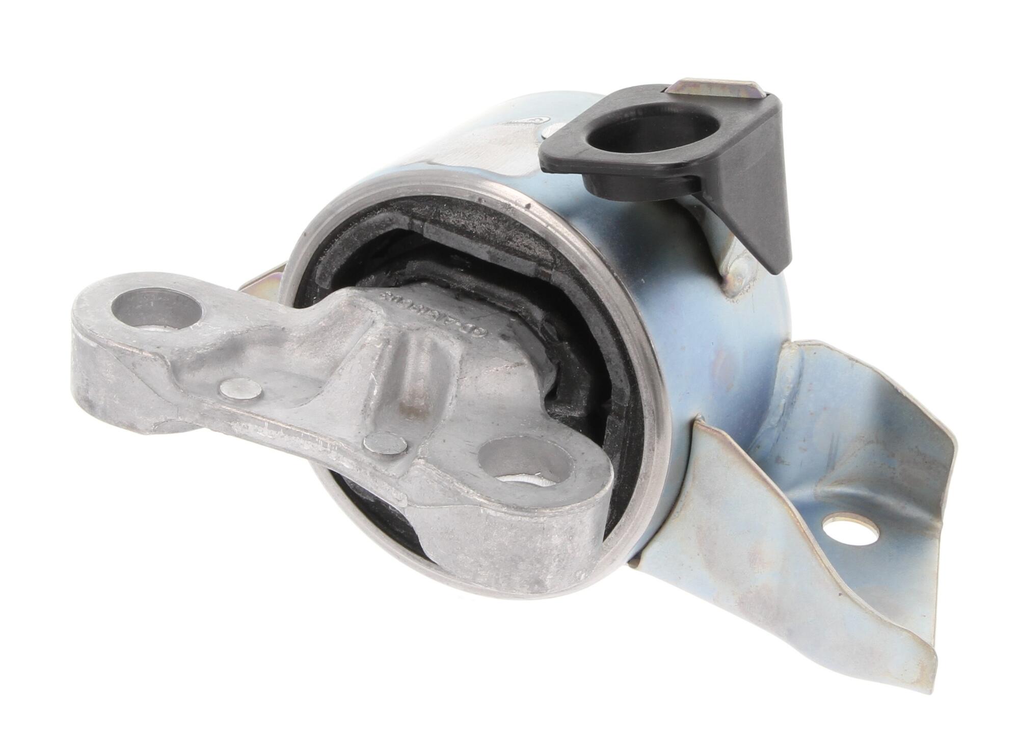 CORTECO Motorophæng 49430153 for VAUXHALL