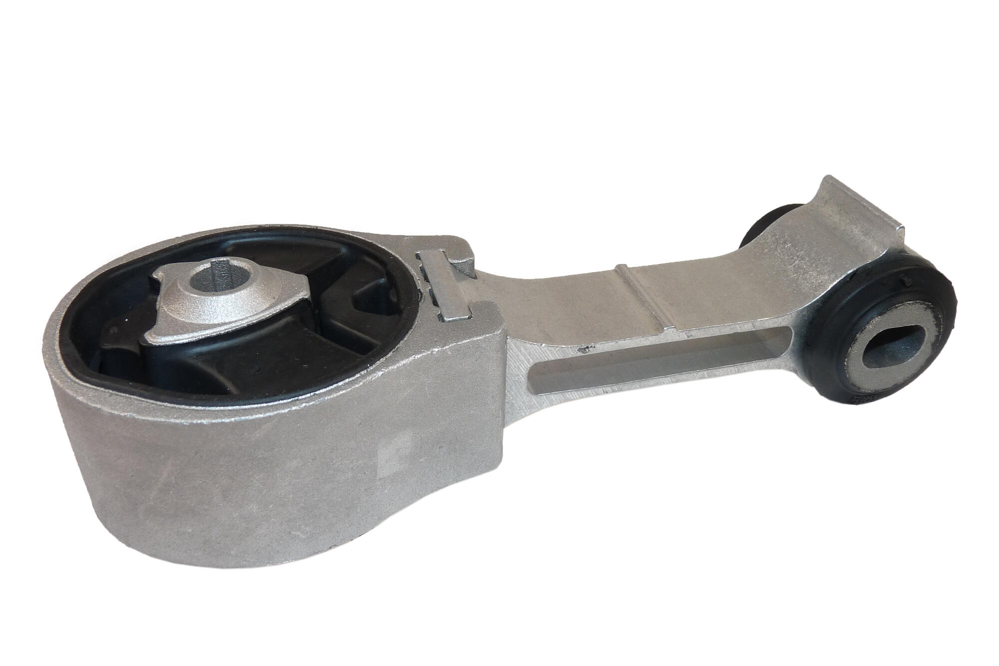 CORTECO Motorophæng 49430753 for RENAULT