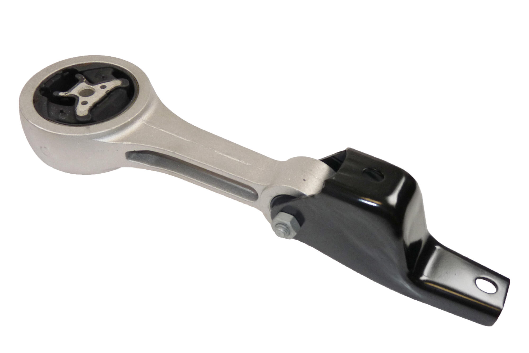 CORTECO Motorophæng 49430175 for VW