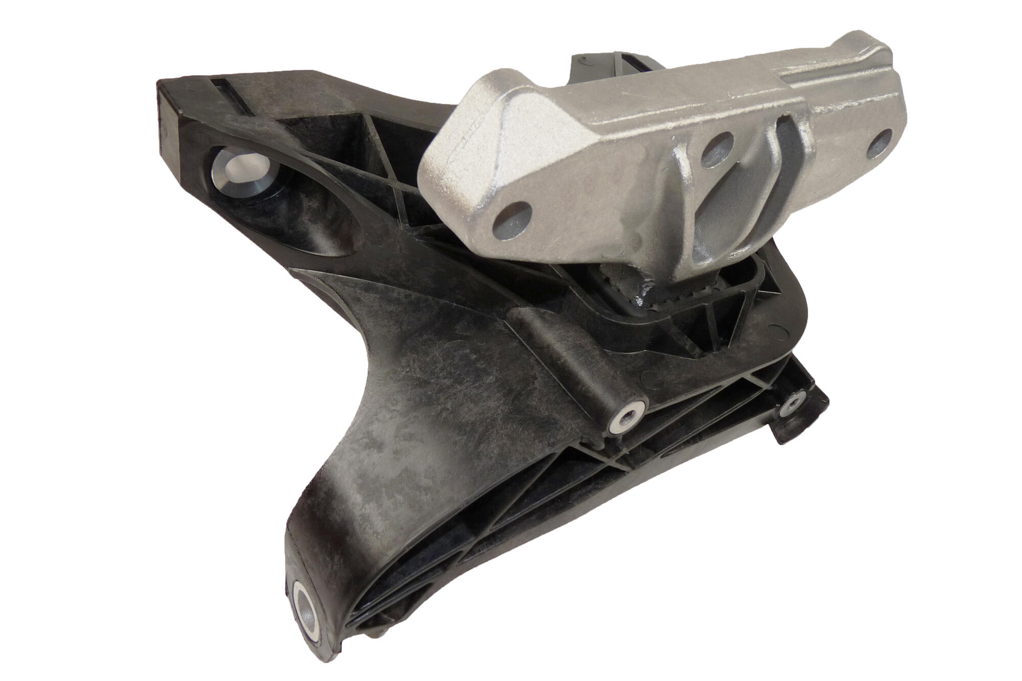 CORTECO Motorophæng 49430125 for DS