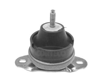 CORTECO Motorophæng 80000034 for PEUGEOT
