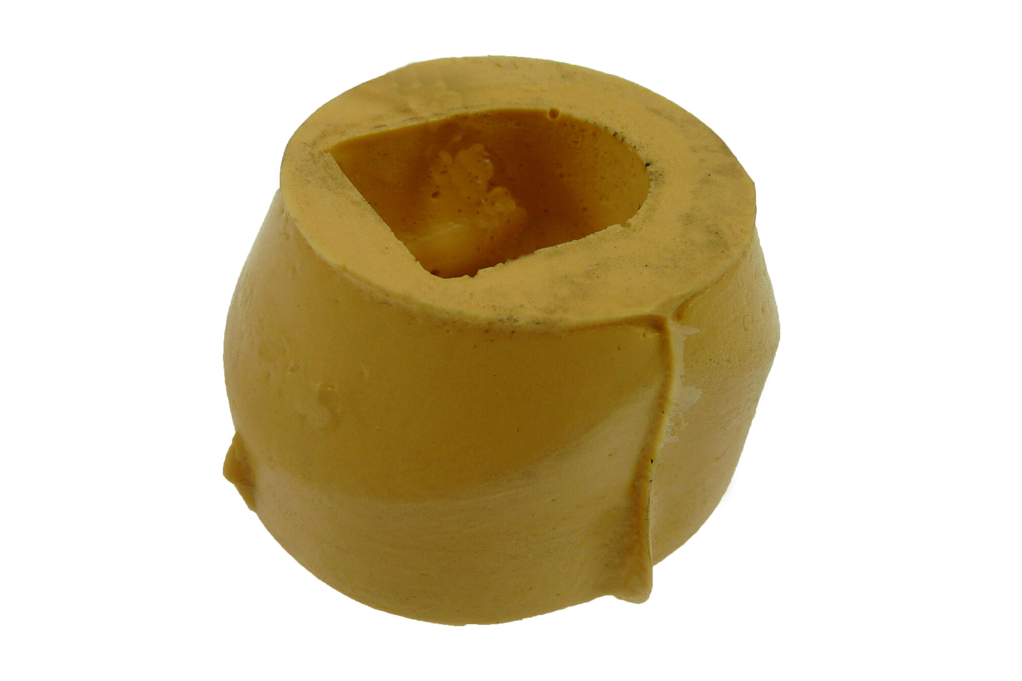 CORTECO Gummimuffe, motorophæng 49432297 for SEAT