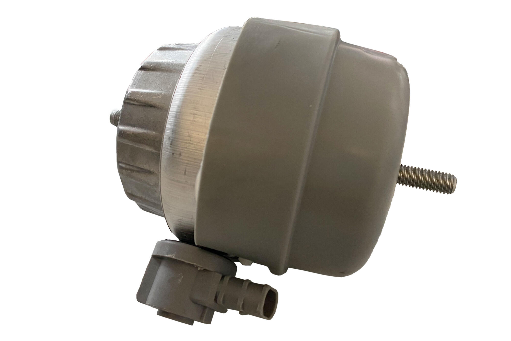 CORTECO Motorophæng 49461031 for AUDI