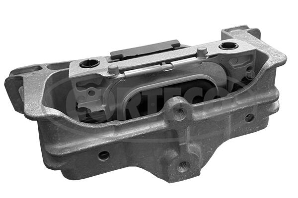 CORTECO Motorophæng 49476432 for MERCEDES-BENZ