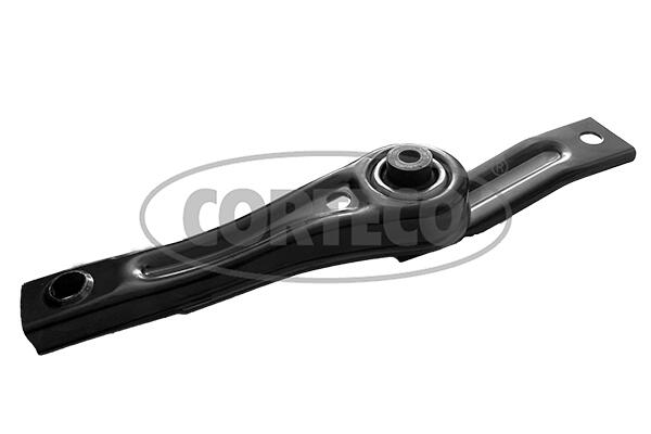 CORTECO Motorophæng 49476438 for OSCA SKODA (SVW)