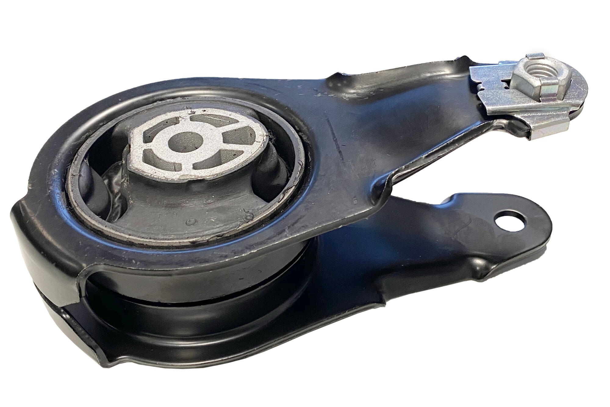 CORTECO Motorophæng 49469662 for DS