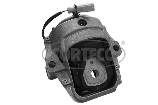 CORTECO Motorophæng 49476417 for AUDI