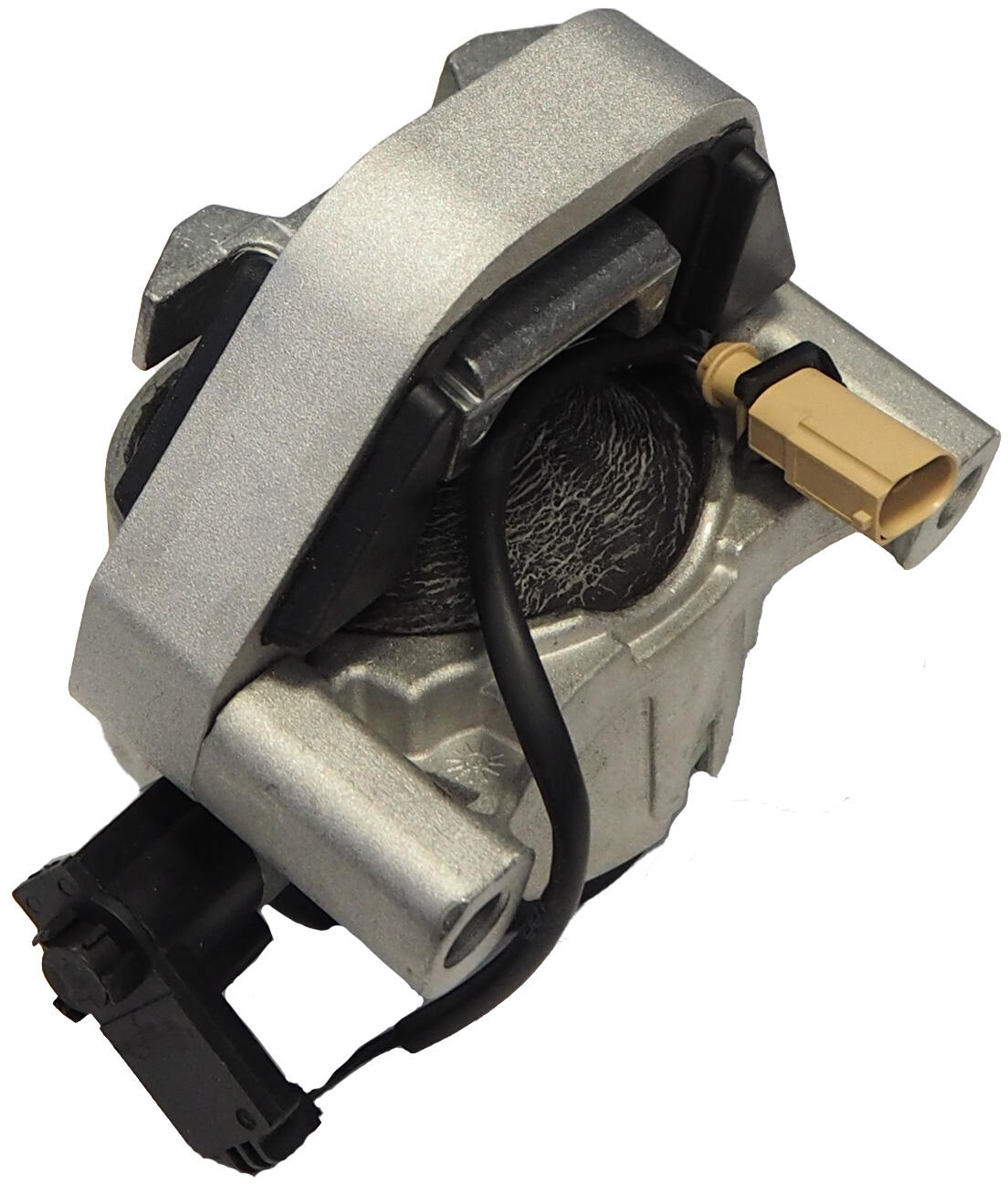 CORTECO Motorophæng 49113834 for AUDI