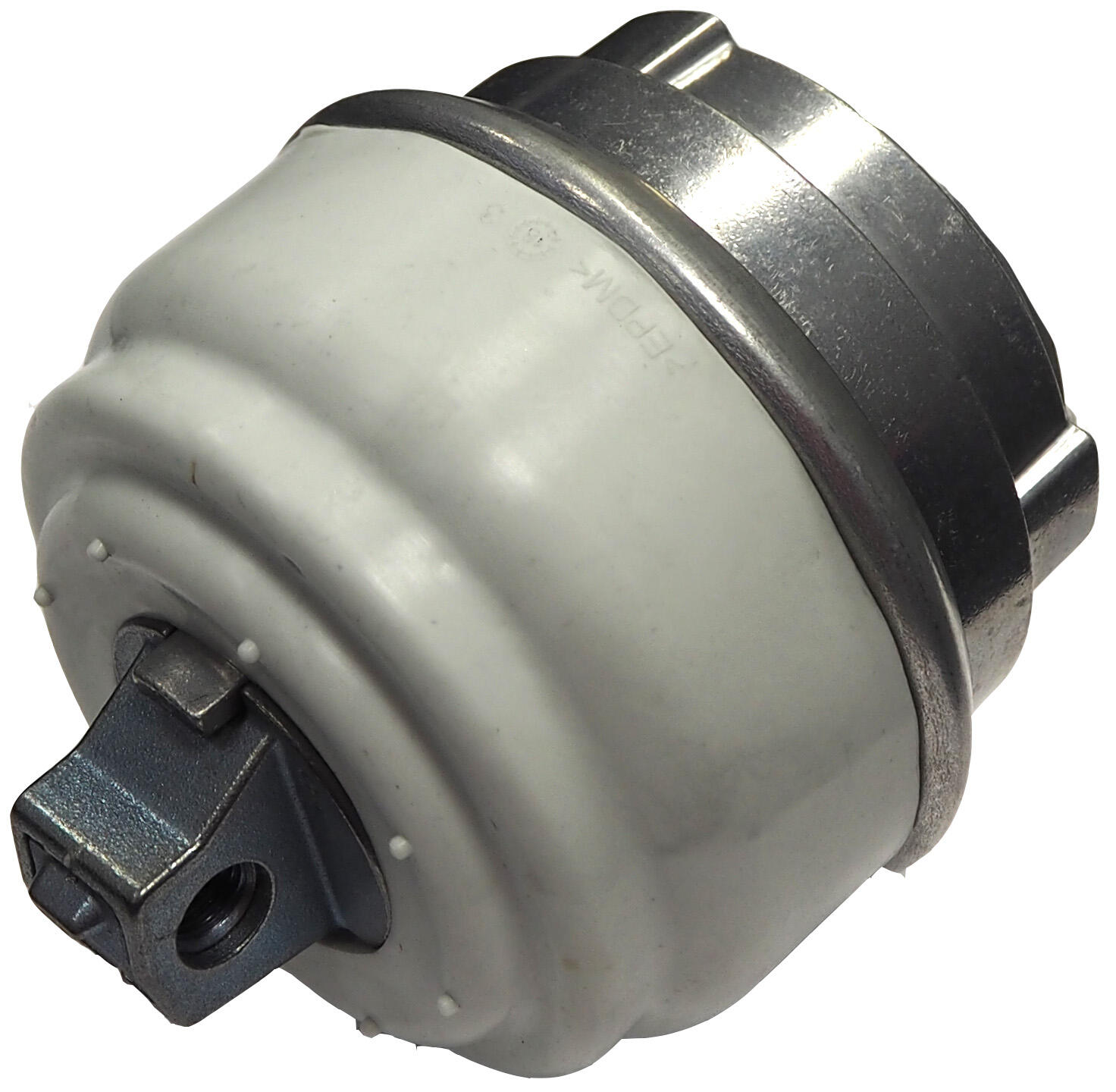 CORTECO Motorophæng 49115915 for MERCEDES-BENZ