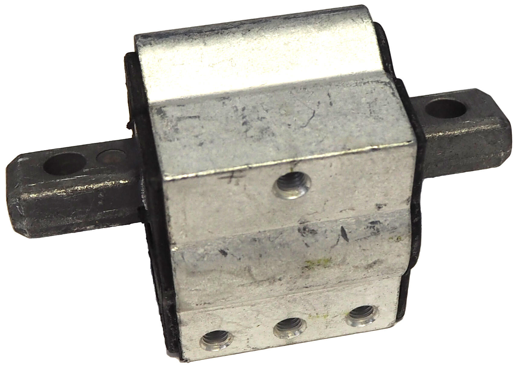 CORTECO Motorophæng 49127293 for MERCEDES-BENZ (BBDC)