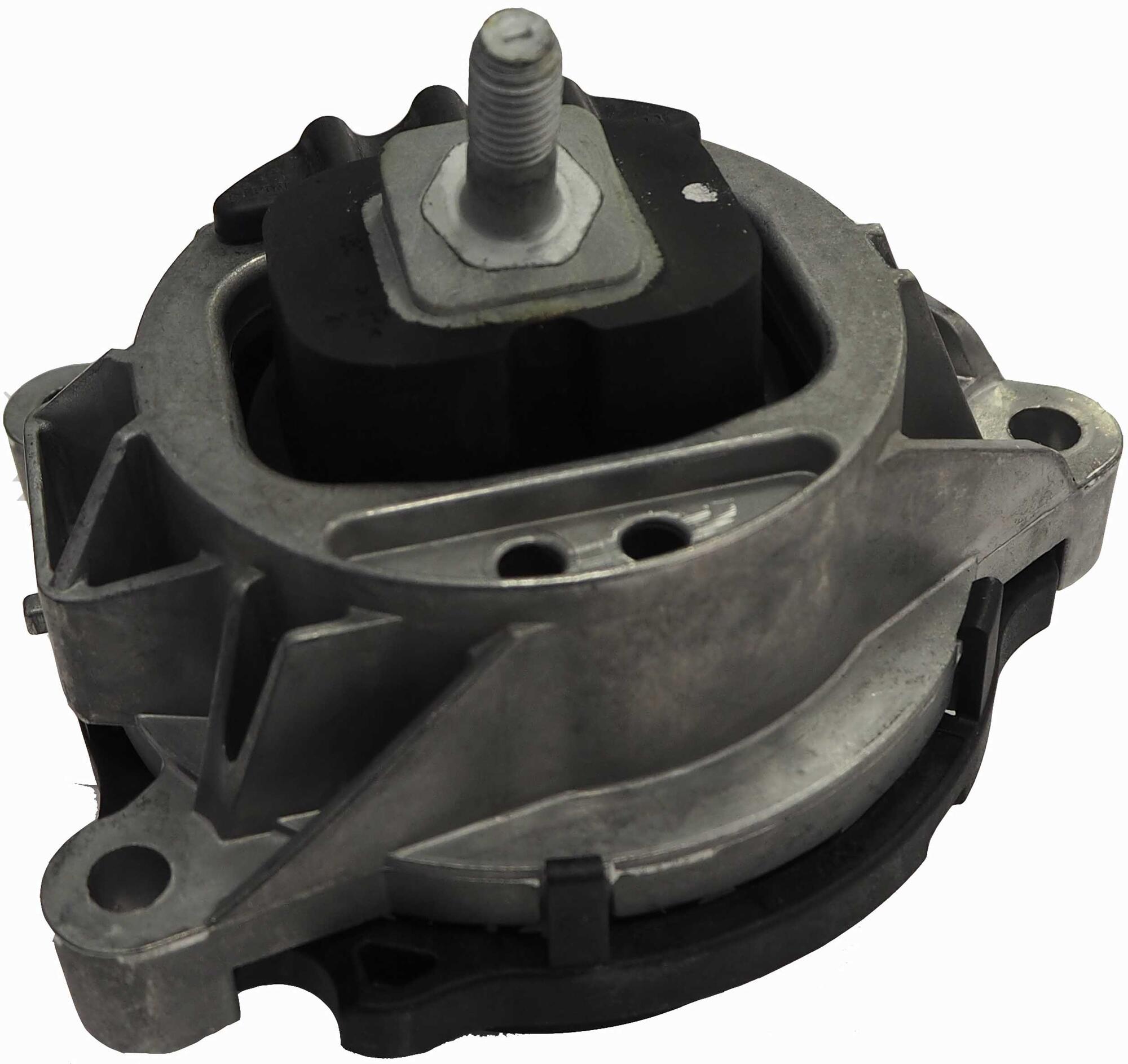 CORTECO Motorophæng 49127998 for BMW