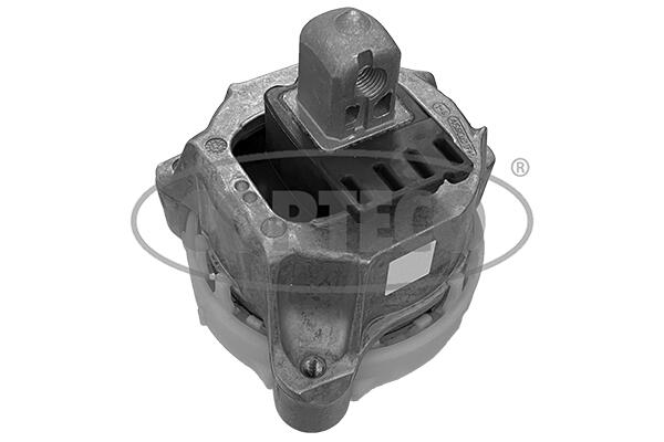 CORTECO Motorophæng 49483068 for BMW