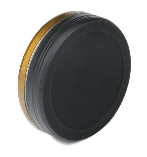 CORTECO Prop, monteringsboring for vippearmsaksel 82331298 MERCEDES-BENZ