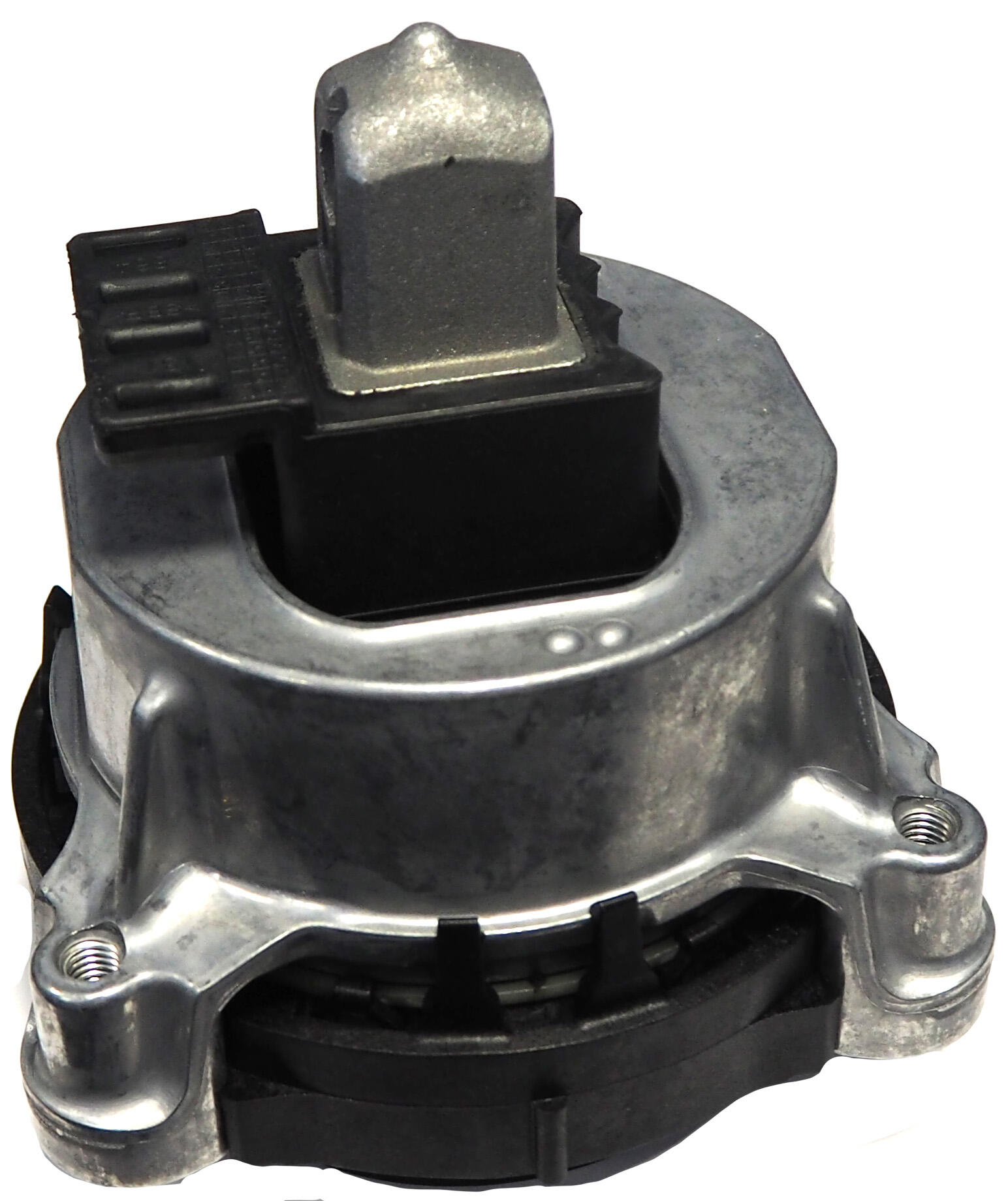 CORTECO Motorophæng 49114274 for BMW (BRILLIANCE)