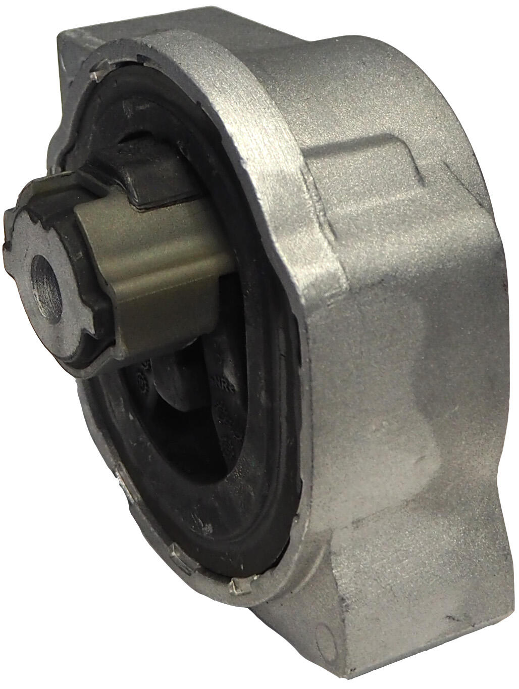 CORTECO Motorophæng 49113759 for MERCEDES-BENZ