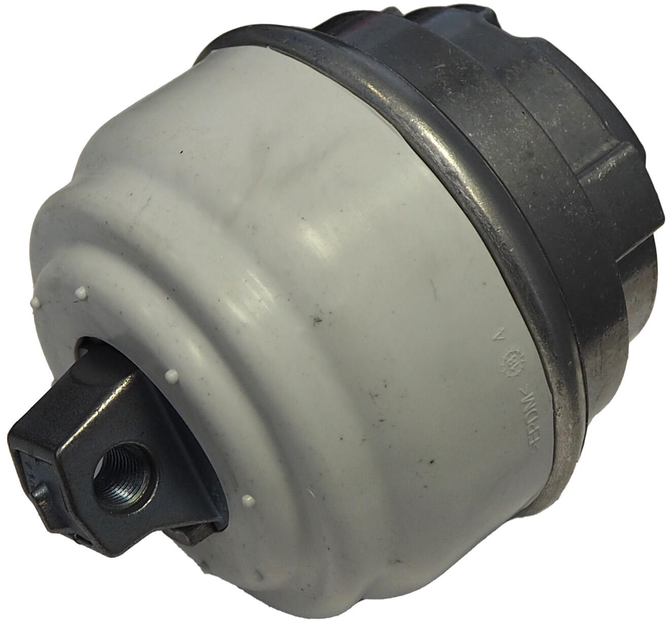 CORTECO Motorophæng 49120340 for MERCEDES-BENZ