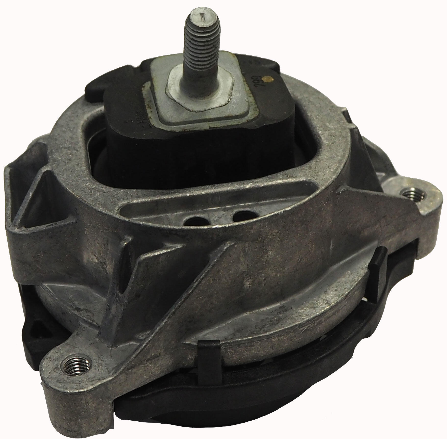 CORTECO Motorophæng 49127994 for BMW