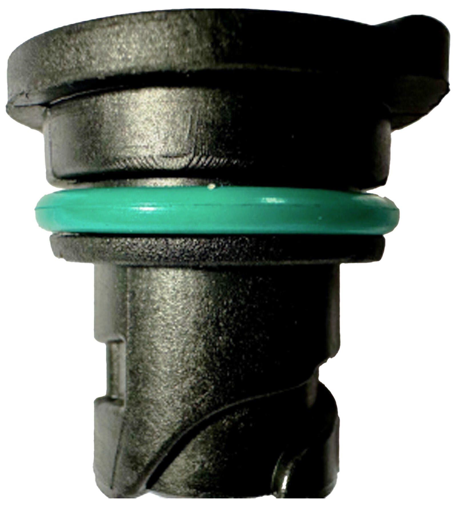 CORTECO 49121847 for OPEL