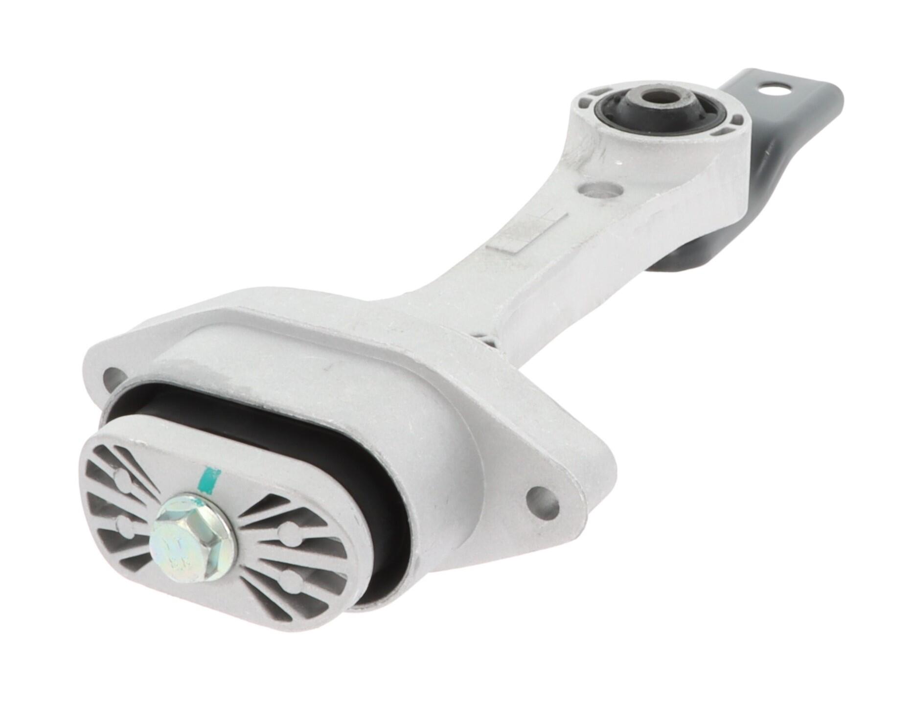 CORTECO Motorophæng 80000229 for VW