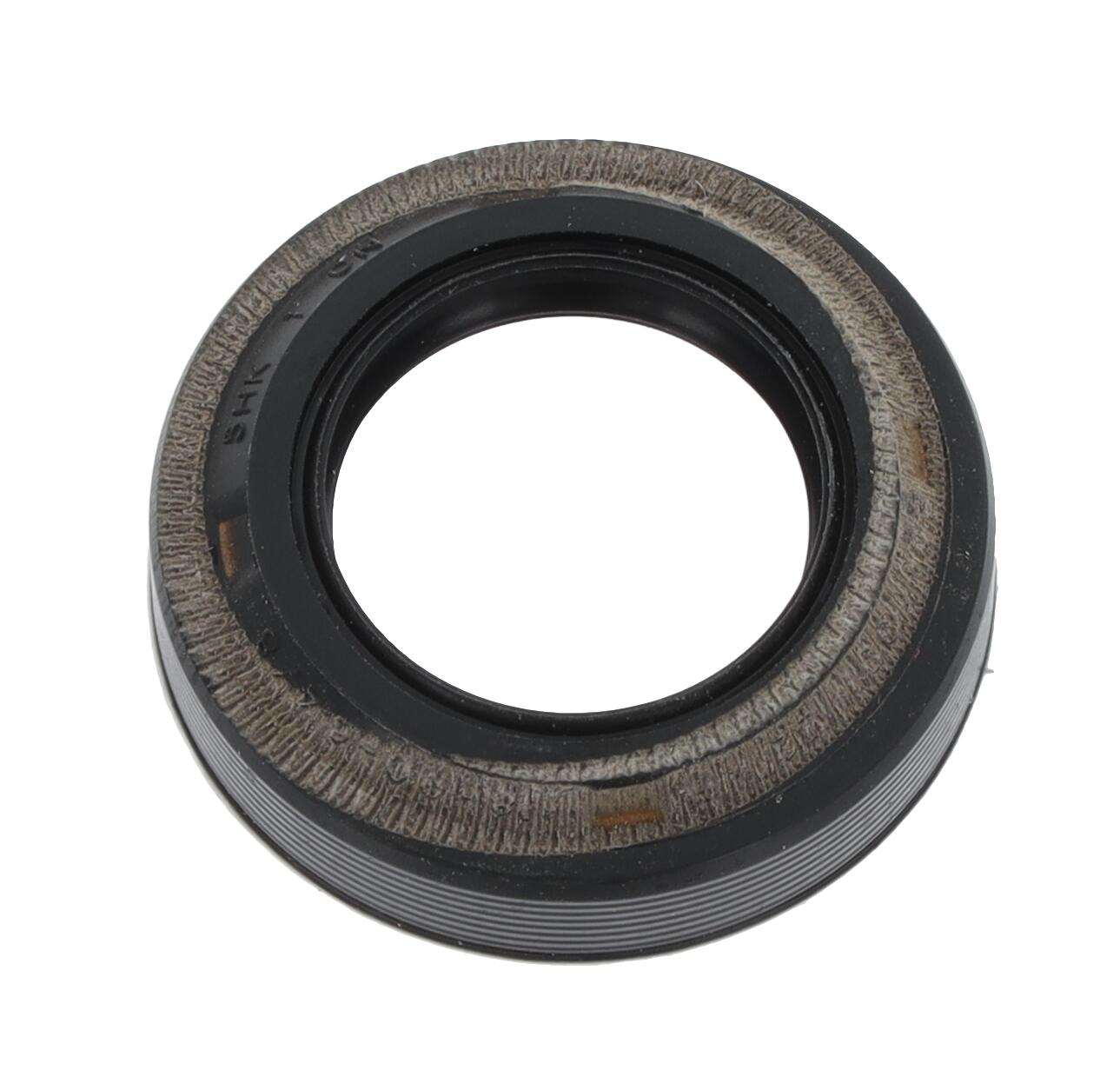 CORTECO Pakdåse, manuel gearkasse 01019317b for SKODA AUDI