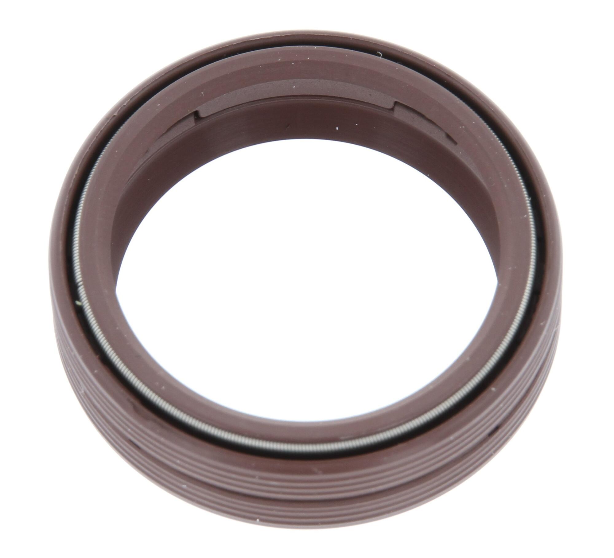 CORTECO Pakdåse, automatisk gearkasse 19036714b for VW