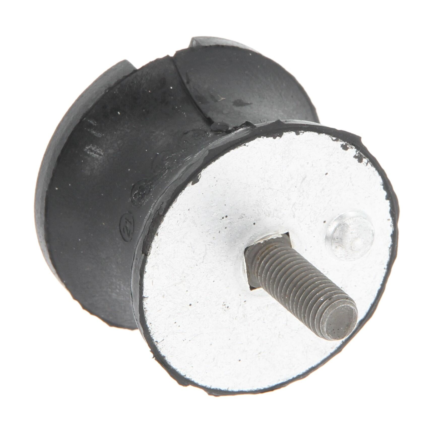 CORTECO Ophængning, manuel gearkasse 21651237 for BMW