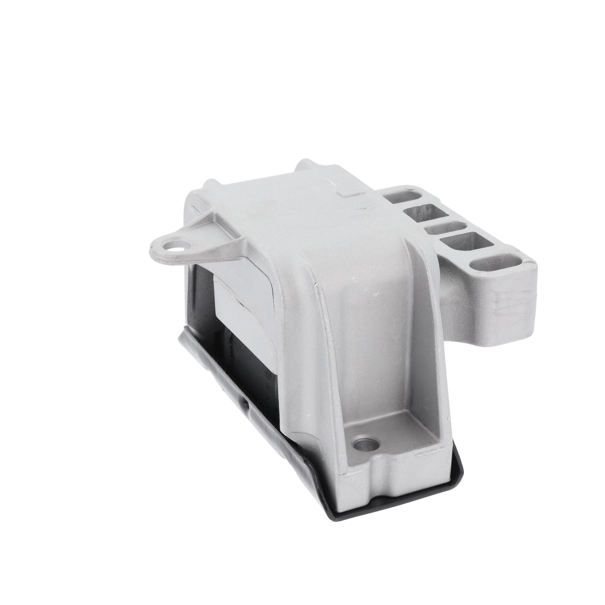 CORTECO Ophængning, manuel gearkasse 21652822 for VW