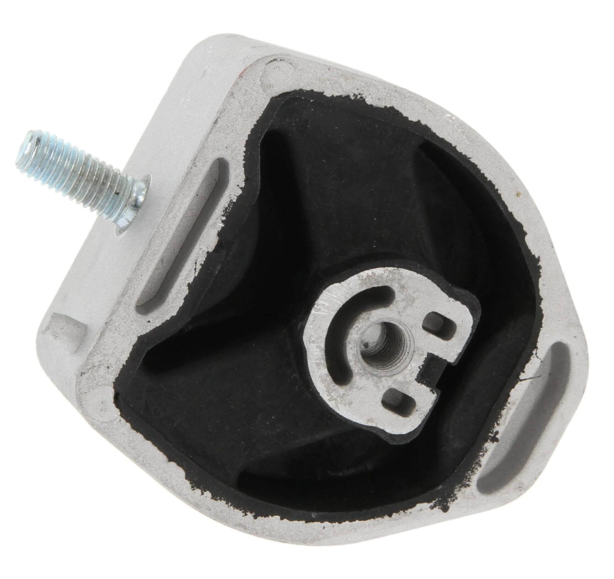 CORTECO Ophængning, manuel gearkasse 21652947 for VW