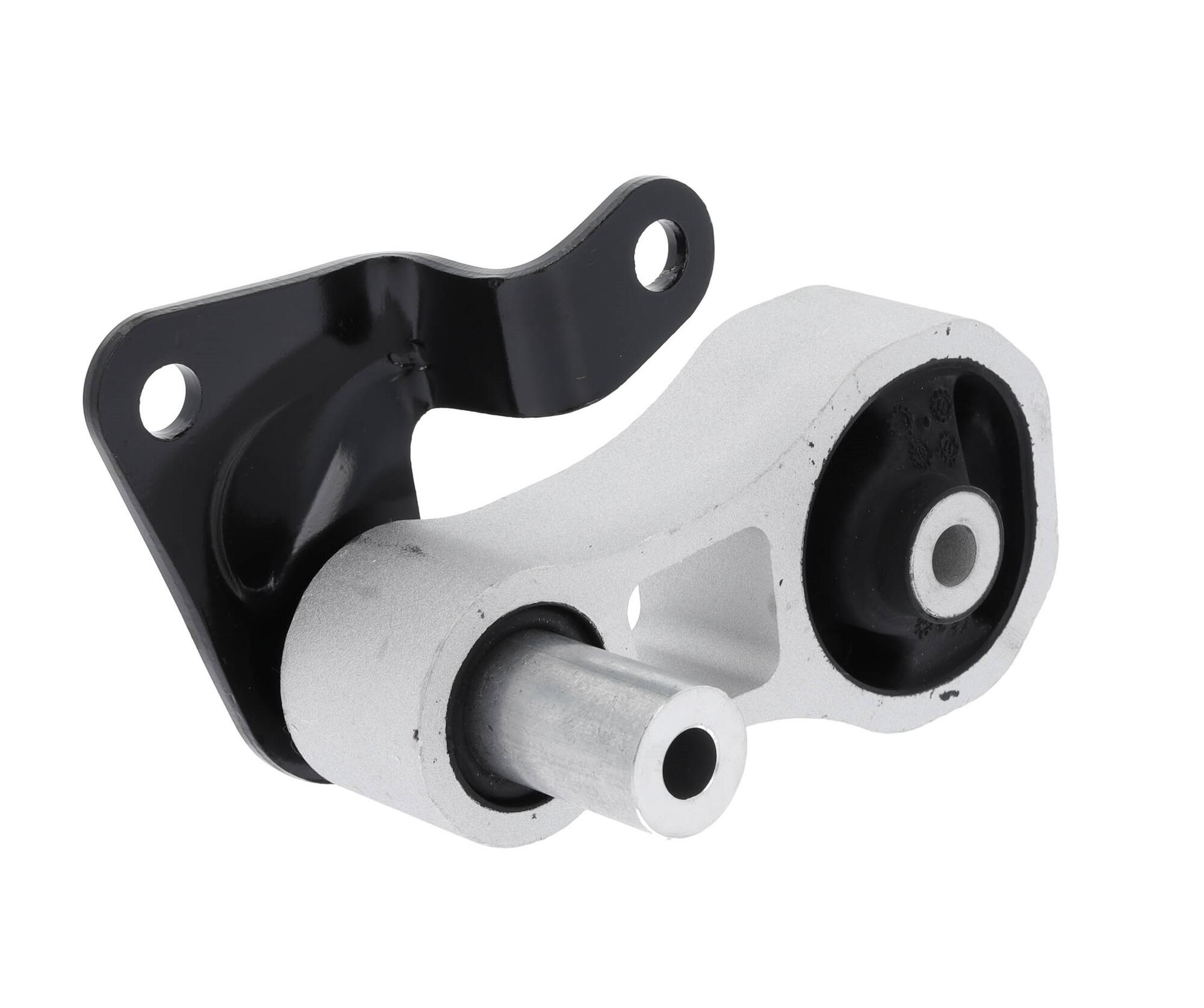 CORTECO Ophængning, manuel gearkasse 49357911 for FORD MAZDA