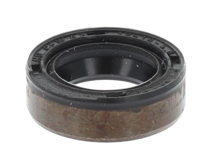 CORTECO Pakdåse, automatisk gearkasse 01029717b for MERCEDES-BENZ
