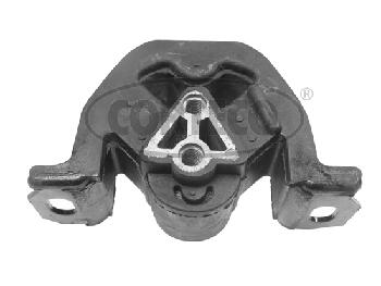 CORTECO Ophæng, automatisk gearkasse 21653049 for VAUXHALL