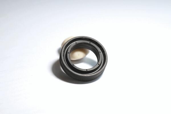 CORTECO Pakring, gearskifte 49371697 for VAG